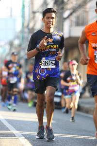 BIB: 2019, 21029
                            <button type="button" onclick="openModal(3596206)" class="btn btn-primary btn-sm float-right btn-popup" data-toggle="modal" data-target=".modal-high-quality">
                        <i class="fas fa-shopping-cart"></i> Add to Cart
                    </button>
                                            <button type="button" onclick="isThisMe(3596206, true)" class="btn btn-success btn-sm float-right btn-popup btn-isme hidden" data-toggle="tooltip" data-placement="bottom" title="นี่คือรูปของคุณใช่ไหม คลิกที่นี่เพื่อเอาเข้าอัลบั้ม">
                        <i class="fas fa-plus"></i> Add to album
                    </button>
                    <button type="button" onclick="isThisMe(3596206, false)" class="btn btn-warning btn-sm float-right btn-popup btn-isnotme hidden">
                        <i class="fas fa-ban"></i> Remove from album
                    </button>