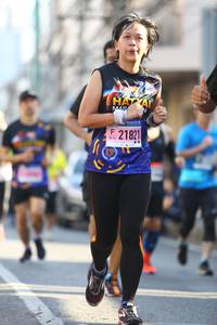 BIB: 2182
                            <button type="button" onclick="openModal(3598121)" class="btn btn-primary btn-sm float-right btn-popup" data-toggle="modal" data-target=".modal-high-quality">
                        <i class="fas fa-shopping-cart"></i> Add to Cart
                    </button>
                                            <button type="button" onclick="isThisMe(3598121, true)" class="btn btn-success btn-sm float-right btn-popup btn-isme hidden" data-toggle="tooltip" data-placement="bottom" title="นี่คือรูปของคุณใช่ไหม คลิกที่นี่เพื่อเอาเข้าอัลบั้ม">
                        <i class="fas fa-plus"></i> Add to album
                    </button>
                    <button type="button" onclick="isThisMe(3598121, false)" class="btn btn-warning btn-sm float-right btn-popup btn-isnotme hidden">
                        <i class="fas fa-ban"></i> Remove from album
                    </button>