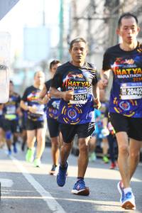 BIB: 20402, 20967
                            <button type="button" onclick="openModal(3599103)" class="btn btn-primary btn-sm float-right btn-popup" data-toggle="modal" data-target=".modal-high-quality">
                        <i class="fas fa-shopping-cart"></i> Add to Cart
                    </button>
                                            <button type="button" onclick="isThisMe(3599103, true)" class="btn btn-success btn-sm float-right btn-popup btn-isme hidden" data-toggle="tooltip" data-placement="bottom" title="นี่คือรูปของคุณใช่ไหม คลิกที่นี่เพื่อเอาเข้าอัลบั้ม">
                        <i class="fas fa-plus"></i> Add to album
                    </button>
                    <button type="button" onclick="isThisMe(3599103, false)" class="btn btn-warning btn-sm float-right btn-popup btn-isnotme hidden">
                        <i class="fas fa-ban"></i> Remove from album
                    </button>