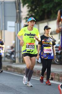 BIB: 40626, 11634
                            <button type="button" onclick="openModal(3595874)" class="btn btn-primary btn-sm float-right btn-popup" data-toggle="modal" data-target=".modal-high-quality">
                        <i class="fas fa-shopping-cart"></i> Add to Cart
                    </button>
                                            <button type="button" onclick="isThisMe(3595874, true)" class="btn btn-success btn-sm float-right btn-popup btn-isme hidden" data-toggle="tooltip" data-placement="bottom" title="นี่คือรูปของคุณใช่ไหม คลิกที่นี่เพื่อเอาเข้าอัลบั้ม">
                        <i class="fas fa-plus"></i> Add to album
                    </button>
                    <button type="button" onclick="isThisMe(3595874, false)" class="btn btn-warning btn-sm float-right btn-popup btn-isnotme hidden">
                        <i class="fas fa-ban"></i> Remove from album
                    </button>