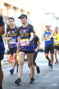 BIB: 2012, 119
                            <button type="button" onclick="openModal(3593496)" class="btn btn-primary btn-sm float-right btn-popup" data-toggle="modal" data-target=".modal-high-quality">
                        <i class="fas fa-shopping-cart"></i> Add to Cart
                    </button>
                                            <button type="button" onclick="isThisMe(3593496, true)" class="btn btn-success btn-sm float-right btn-popup btn-isme hidden" data-toggle="tooltip" data-placement="bottom" title="นี่คือรูปของคุณใช่ไหม คลิกที่นี่เพื่อเอาเข้าอัลบั้ม">
                        <i class="fas fa-plus"></i> Add to album
                    </button>
                    <button type="button" onclick="isThisMe(3593496, false)" class="btn btn-warning btn-sm float-right btn-popup btn-isnotme hidden">
                        <i class="fas fa-ban"></i> Remove from album
                    </button>