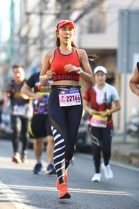 BIB: 22166
                            <button type="button" onclick="openModal(3596395)" class="btn btn-primary btn-sm float-right btn-popup" data-toggle="modal" data-target=".modal-high-quality">
                        <i class="fas fa-shopping-cart"></i> Add to Cart
                    </button>
                                            <button type="button" onclick="isThisMe(3596395, true)" class="btn btn-success btn-sm float-right btn-popup btn-isme hidden" data-toggle="tooltip" data-placement="bottom" title="นี่คือรูปของคุณใช่ไหม คลิกที่นี่เพื่อเอาเข้าอัลบั้ม">
                        <i class="fas fa-plus"></i> Add to album
                    </button>
                    <button type="button" onclick="isThisMe(3596395, false)" class="btn btn-warning btn-sm float-right btn-popup btn-isnotme hidden">
                        <i class="fas fa-ban"></i> Remove from album
                    </button>