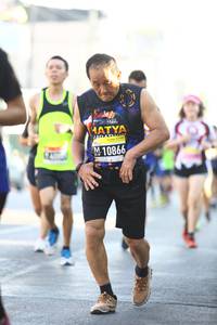 BIB: 10866
                            <button type="button" onclick="openModal(3595005)" class="btn btn-primary btn-sm float-right btn-popup" data-toggle="modal" data-target=".modal-high-quality">
                        <i class="fas fa-shopping-cart"></i> Add to Cart
                    </button>
                                            <button type="button" onclick="isThisMe(3595005, true)" class="btn btn-success btn-sm float-right btn-popup btn-isme hidden" data-toggle="tooltip" data-placement="bottom" title="นี่คือรูปของคุณใช่ไหม คลิกที่นี่เพื่อเอาเข้าอัลบั้ม">
                        <i class="fas fa-plus"></i> Add to album
                    </button>
                    <button type="button" onclick="isThisMe(3595005, false)" class="btn btn-warning btn-sm float-right btn-popup btn-isnotme hidden">
                        <i class="fas fa-ban"></i> Remove from album
                    </button>