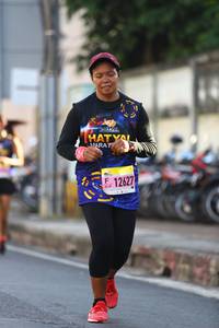 BIB: 12627
                            <button type="button" onclick="openModal(3595716)" class="btn btn-primary btn-sm float-right btn-popup" data-toggle="modal" data-target=".modal-high-quality">
                        <i class="fas fa-shopping-cart"></i> Add to Cart
                    </button>
                                            <button type="button" onclick="isThisMe(3595716, true)" class="btn btn-success btn-sm float-right btn-popup btn-isme hidden" data-toggle="tooltip" data-placement="bottom" title="นี่คือรูปของคุณใช่ไหม คลิกที่นี่เพื่อเอาเข้าอัลบั้ม">
                        <i class="fas fa-plus"></i> Add to album
                    </button>
                    <button type="button" onclick="isThisMe(3595716, false)" class="btn btn-warning btn-sm float-right btn-popup btn-isnotme hidden">
                        <i class="fas fa-ban"></i> Remove from album
                    </button>