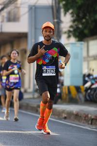 BIB: 20362
                            <button type="button" onclick="openModal(3598425)" class="btn btn-primary btn-sm float-right btn-popup" data-toggle="modal" data-target=".modal-high-quality">
                        <i class="fas fa-shopping-cart"></i> Add to Cart
                    </button>
                                            <button type="button" onclick="isThisMe(3598425, true)" class="btn btn-success btn-sm float-right btn-popup btn-isme hidden" data-toggle="tooltip" data-placement="bottom" title="นี่คือรูปของคุณใช่ไหม คลิกที่นี่เพื่อเอาเข้าอัลบั้ม">
                        <i class="fas fa-plus"></i> Add to album
                    </button>
                    <button type="button" onclick="isThisMe(3598425, false)" class="btn btn-warning btn-sm float-right btn-popup btn-isnotme hidden">
                        <i class="fas fa-ban"></i> Remove from album
                    </button>