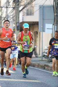 BIB: 505, 20847, 105
                            <button type="button" onclick="openModal(3596224)" class="btn btn-primary btn-sm float-right btn-popup" data-toggle="modal" data-target=".modal-high-quality">
                        <i class="fas fa-shopping-cart"></i> Add to Cart
                    </button>
                                            <button type="button" onclick="isThisMe(3596224, true)" class="btn btn-success btn-sm float-right btn-popup btn-isme hidden" data-toggle="tooltip" data-placement="bottom" title="นี่คือรูปของคุณใช่ไหม คลิกที่นี่เพื่อเอาเข้าอัลบั้ม">
                        <i class="fas fa-plus"></i> Add to album
                    </button>
                    <button type="button" onclick="isThisMe(3596224, false)" class="btn btn-warning btn-sm float-right btn-popup btn-isnotme hidden">
                        <i class="fas fa-ban"></i> Remove from album
                    </button>