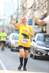 BIB: 21794
                            <button type="button" onclick="openModal(3557909)" class="btn btn-primary btn-sm float-right btn-popup" data-toggle="modal" data-target=".modal-high-quality">
                        <i class="fas fa-shopping-cart"></i> Add to Cart
                    </button>
                                            <button type="button" onclick="isThisMe(3557909, true)" class="btn btn-success btn-sm float-right btn-popup btn-isme hidden" data-toggle="tooltip" data-placement="bottom" title="นี่คือรูปของคุณใช่ไหม คลิกที่นี่เพื่อเอาเข้าอัลบั้ม">
                        <i class="fas fa-plus"></i> Add to album
                    </button>
                    <button type="button" onclick="isThisMe(3557909, false)" class="btn btn-warning btn-sm float-right btn-popup btn-isnotme hidden">
                        <i class="fas fa-ban"></i> Remove from album
                    </button>