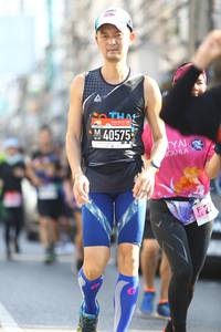 BIB: 40575
                            <button type="button" onclick="openModal(3552143)" class="btn btn-primary btn-sm float-right btn-popup" data-toggle="modal" data-target=".modal-high-quality">
                        <i class="fas fa-shopping-cart"></i> Add to Cart
                    </button>
                                            <button type="button" onclick="isThisMe(3552143, true)" class="btn btn-success btn-sm float-right btn-popup btn-isme hidden" data-toggle="tooltip" data-placement="bottom" title="นี่คือรูปของคุณใช่ไหม คลิกที่นี่เพื่อเอาเข้าอัลบั้ม">
                        <i class="fas fa-plus"></i> Add to album
                    </button>
                    <button type="button" onclick="isThisMe(3552143, false)" class="btn btn-warning btn-sm float-right btn-popup btn-isnotme hidden">
                        <i class="fas fa-ban"></i> Remove from album
                    </button>