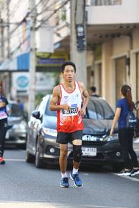 BIB: 
                            <button type="button" onclick="openModal(3599720)" class="btn btn-primary btn-sm float-right btn-popup" data-toggle="modal" data-target=".modal-high-quality">
                        <i class="fas fa-shopping-cart"></i> Add to Cart
                    </button>
                                            <button type="button" onclick="isThisMe(3599720, true)" class="btn btn-success btn-sm float-right btn-popup btn-isme hidden" data-toggle="tooltip" data-placement="bottom" title="นี่คือรูปของคุณใช่ไหม คลิกที่นี่เพื่อเอาเข้าอัลบั้ม">
                        <i class="fas fa-plus"></i> Add to album
                    </button>
                    <button type="button" onclick="isThisMe(3599720, false)" class="btn btn-warning btn-sm float-right btn-popup btn-isnotme hidden">
                        <i class="fas fa-ban"></i> Remove from album
                    </button>