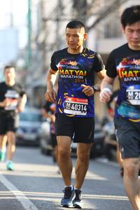 BIB: 2019, 40314
                            <button type="button" onclick="openModal(3598639)" class="btn btn-primary btn-sm float-right btn-popup" data-toggle="modal" data-target=".modal-high-quality">
                        <i class="fas fa-shopping-cart"></i> Add to Cart
                    </button>
                                            <button type="button" onclick="isThisMe(3598639, true)" class="btn btn-success btn-sm float-right btn-popup btn-isme hidden" data-toggle="tooltip" data-placement="bottom" title="นี่คือรูปของคุณใช่ไหม คลิกที่นี่เพื่อเอาเข้าอัลบั้ม">
                        <i class="fas fa-plus"></i> Add to album
                    </button>
                    <button type="button" onclick="isThisMe(3598639, false)" class="btn btn-warning btn-sm float-right btn-popup btn-isnotme hidden">
                        <i class="fas fa-ban"></i> Remove from album
                    </button>