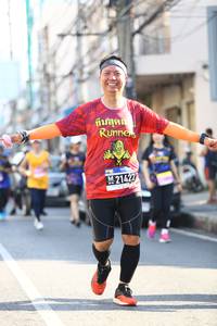 BIB: 21422
                            <button type="button" onclick="openModal(3599248)" class="btn btn-primary btn-sm float-right btn-popup" data-toggle="modal" data-target=".modal-high-quality">
                        <i class="fas fa-shopping-cart"></i> Add to Cart
                    </button>
                                            <button type="button" onclick="isThisMe(3599248, true)" class="btn btn-success btn-sm float-right btn-popup btn-isme hidden" data-toggle="tooltip" data-placement="bottom" title="นี่คือรูปของคุณใช่ไหม คลิกที่นี่เพื่อเอาเข้าอัลบั้ม">
                        <i class="fas fa-plus"></i> Add to album
                    </button>
                    <button type="button" onclick="isThisMe(3599248, false)" class="btn btn-warning btn-sm float-right btn-popup btn-isnotme hidden">
                        <i class="fas fa-ban"></i> Remove from album
                    </button>