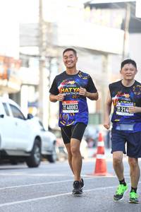 BIB: 214
                            <button type="button" onclick="openModal(3560346)" class="btn btn-primary btn-sm float-right btn-popup" data-toggle="modal" data-target=".modal-high-quality">
                        <i class="fas fa-shopping-cart"></i> Add to Cart
                    </button>
                                            <button type="button" onclick="isThisMe(3560346, true)" class="btn btn-success btn-sm float-right btn-popup btn-isme hidden" data-toggle="tooltip" data-placement="bottom" title="นี่คือรูปของคุณใช่ไหม คลิกที่นี่เพื่อเอาเข้าอัลบั้ม">
                        <i class="fas fa-plus"></i> Add to album
                    </button>
                    <button type="button" onclick="isThisMe(3560346, false)" class="btn btn-warning btn-sm float-right btn-popup btn-isnotme hidden">
                        <i class="fas fa-ban"></i> Remove from album
                    </button>