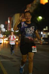 BIB: 
                            <button type="button" onclick="openModal(3550089)" class="btn btn-primary btn-sm float-right btn-popup" data-toggle="modal" data-target=".modal-high-quality">
                        <i class="fas fa-shopping-cart"></i> Add to Cart
                    </button>
                                            <button type="button" onclick="isThisMe(3550089, true)" class="btn btn-success btn-sm float-right btn-popup btn-isme hidden" data-toggle="tooltip" data-placement="bottom" title="นี่คือรูปของคุณใช่ไหม คลิกที่นี่เพื่อเอาเข้าอัลบั้ม">
                        <i class="fas fa-plus"></i> Add to album
                    </button>
                    <button type="button" onclick="isThisMe(3550089, false)" class="btn btn-warning btn-sm float-right btn-popup btn-isnotme hidden">
                        <i class="fas fa-ban"></i> Remove from album
                    </button>