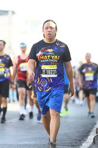 BIB: 201, 10231
                            <button type="button" onclick="openModal(3594300)" class="btn btn-primary btn-sm float-right btn-popup" data-toggle="modal" data-target=".modal-high-quality">
                        <i class="fas fa-shopping-cart"></i> Add to Cart
                    </button>
                                            <button type="button" onclick="isThisMe(3594300, true)" class="btn btn-success btn-sm float-right btn-popup btn-isme hidden" data-toggle="tooltip" data-placement="bottom" title="นี่คือรูปของคุณใช่ไหม คลิกที่นี่เพื่อเอาเข้าอัลบั้ม">
                        <i class="fas fa-plus"></i> Add to album
                    </button>
                    <button type="button" onclick="isThisMe(3594300, false)" class="btn btn-warning btn-sm float-right btn-popup btn-isnotme hidden">
                        <i class="fas fa-ban"></i> Remove from album
                    </button>