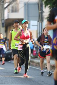 BIB: 
                            <button type="button" onclick="openModal(3596684)" class="btn btn-primary btn-sm float-right btn-popup" data-toggle="modal" data-target=".modal-high-quality">
                        <i class="fas fa-shopping-cart"></i> Add to Cart
                    </button>
                                            <button type="button" onclick="isThisMe(3596684, true)" class="btn btn-success btn-sm float-right btn-popup btn-isme hidden" data-toggle="tooltip" data-placement="bottom" title="นี่คือรูปของคุณใช่ไหม คลิกที่นี่เพื่อเอาเข้าอัลบั้ม">
                        <i class="fas fa-plus"></i> Add to album
                    </button>
                    <button type="button" onclick="isThisMe(3596684, false)" class="btn btn-warning btn-sm float-right btn-popup btn-isnotme hidden">
                        <i class="fas fa-ban"></i> Remove from album
                    </button>