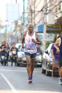 BIB: 
                            <button type="button" onclick="openModal(3600171)" class="btn btn-primary btn-sm float-right btn-popup" data-toggle="modal" data-target=".modal-high-quality">
                        <i class="fas fa-shopping-cart"></i> Add to Cart
                    </button>
                                            <button type="button" onclick="isThisMe(3600171, true)" class="btn btn-success btn-sm float-right btn-popup btn-isme hidden" data-toggle="tooltip" data-placement="bottom" title="นี่คือรูปของคุณใช่ไหม คลิกที่นี่เพื่อเอาเข้าอัลบั้ม">
                        <i class="fas fa-plus"></i> Add to album
                    </button>
                    <button type="button" onclick="isThisMe(3600171, false)" class="btn btn-warning btn-sm float-right btn-popup btn-isnotme hidden">
                        <i class="fas fa-ban"></i> Remove from album
                    </button>