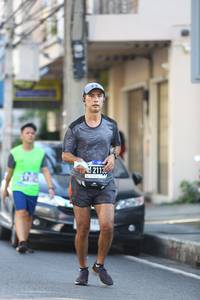 BIB: 
                            <button type="button" onclick="openModal(3550611)" class="btn btn-primary btn-sm float-right btn-popup" data-toggle="modal" data-target=".modal-high-quality">
                        <i class="fas fa-shopping-cart"></i> Add to Cart
                    </button>
                                            <button type="button" onclick="isThisMe(3550611, true)" class="btn btn-success btn-sm float-right btn-popup btn-isme hidden" data-toggle="tooltip" data-placement="bottom" title="นี่คือรูปของคุณใช่ไหม คลิกที่นี่เพื่อเอาเข้าอัลบั้ม">
                        <i class="fas fa-plus"></i> Add to album
                    </button>
                    <button type="button" onclick="isThisMe(3550611, false)" class="btn btn-warning btn-sm float-right btn-popup btn-isnotme hidden">
                        <i class="fas fa-ban"></i> Remove from album
                    </button>