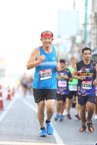 BIB: 40528, 41175
                            <button type="button" onclick="openModal(3558630)" class="btn btn-primary btn-sm float-right btn-popup" data-toggle="modal" data-target=".modal-high-quality">
                        <i class="fas fa-shopping-cart"></i> Add to Cart
                    </button>
                                            <button type="button" onclick="isThisMe(3558630, true)" class="btn btn-success btn-sm float-right btn-popup btn-isme hidden" data-toggle="tooltip" data-placement="bottom" title="นี่คือรูปของคุณใช่ไหม คลิกที่นี่เพื่อเอาเข้าอัลบั้ม">
                        <i class="fas fa-plus"></i> Add to album
                    </button>
                    <button type="button" onclick="isThisMe(3558630, false)" class="btn btn-warning btn-sm float-right btn-popup btn-isnotme hidden">
                        <i class="fas fa-ban"></i> Remove from album
                    </button>