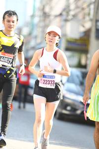 BIB: 40829, 22333
                            <button type="button" onclick="openModal(3559299)" class="btn btn-primary btn-sm float-right btn-popup" data-toggle="modal" data-target=".modal-high-quality">
                        <i class="fas fa-shopping-cart"></i> Add to Cart
                    </button>
                                            <button type="button" onclick="isThisMe(3559299, true)" class="btn btn-success btn-sm float-right btn-popup btn-isme hidden" data-toggle="tooltip" data-placement="bottom" title="นี่คือรูปของคุณใช่ไหม คลิกที่นี่เพื่อเอาเข้าอัลบั้ม">
                        <i class="fas fa-plus"></i> Add to album
                    </button>
                    <button type="button" onclick="isThisMe(3559299, false)" class="btn btn-warning btn-sm float-right btn-popup btn-isnotme hidden">
                        <i class="fas fa-ban"></i> Remove from album
                    </button>