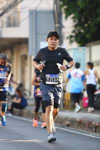 BIB: 21249
                            <button type="button" onclick="openModal(3596672)" class="btn btn-primary btn-sm float-right btn-popup" data-toggle="modal" data-target=".modal-high-quality">
                        <i class="fas fa-shopping-cart"></i> Add to Cart
                    </button>
                                            <button type="button" onclick="isThisMe(3596672, true)" class="btn btn-success btn-sm float-right btn-popup btn-isme hidden" data-toggle="tooltip" data-placement="bottom" title="นี่คือรูปของคุณใช่ไหม คลิกที่นี่เพื่อเอาเข้าอัลบั้ม">
                        <i class="fas fa-plus"></i> Add to album
                    </button>
                    <button type="button" onclick="isThisMe(3596672, false)" class="btn btn-warning btn-sm float-right btn-popup btn-isnotme hidden">
                        <i class="fas fa-ban"></i> Remove from album
                    </button>