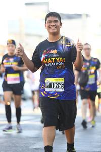 BIB: 2019, 10965
                            <button type="button" onclick="openModal(3594522)" class="btn btn-primary btn-sm float-right btn-popup" data-toggle="modal" data-target=".modal-high-quality">
                        <i class="fas fa-shopping-cart"></i> Add to Cart
                    </button>
                                            <button type="button" onclick="isThisMe(3594522, true)" class="btn btn-success btn-sm float-right btn-popup btn-isme hidden" data-toggle="tooltip" data-placement="bottom" title="นี่คือรูปของคุณใช่ไหม คลิกที่นี่เพื่อเอาเข้าอัลบั้ม">
                        <i class="fas fa-plus"></i> Add to album
                    </button>
                    <button type="button" onclick="isThisMe(3594522, false)" class="btn btn-warning btn-sm float-right btn-popup btn-isnotme hidden">
                        <i class="fas fa-ban"></i> Remove from album
                    </button>