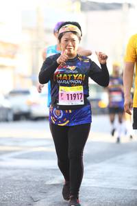 BIB: 11917
                            <button type="button" onclick="openModal(3593866)" class="btn btn-primary btn-sm float-right btn-popup" data-toggle="modal" data-target=".modal-high-quality">
                        <i class="fas fa-shopping-cart"></i> Add to Cart
                    </button>
                                            <button type="button" onclick="isThisMe(3593866, true)" class="btn btn-success btn-sm float-right btn-popup btn-isme hidden" data-toggle="tooltip" data-placement="bottom" title="นี่คือรูปของคุณใช่ไหม คลิกที่นี่เพื่อเอาเข้าอัลบั้ม">
                        <i class="fas fa-plus"></i> Add to album
                    </button>
                    <button type="button" onclick="isThisMe(3593866, false)" class="btn btn-warning btn-sm float-right btn-popup btn-isnotme hidden">
                        <i class="fas fa-ban"></i> Remove from album
                    </button>