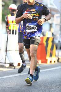 BIB: 2019, 20745
                            <button type="button" onclick="openModal(3594206)" class="btn btn-primary btn-sm float-right btn-popup" data-toggle="modal" data-target=".modal-high-quality">
                        <i class="fas fa-shopping-cart"></i> Add to Cart
                    </button>
                                            <button type="button" onclick="isThisMe(3594206, true)" class="btn btn-success btn-sm float-right btn-popup btn-isme hidden" data-toggle="tooltip" data-placement="bottom" title="นี่คือรูปของคุณใช่ไหม คลิกที่นี่เพื่อเอาเข้าอัลบั้ม">
                        <i class="fas fa-plus"></i> Add to album
                    </button>
                    <button type="button" onclick="isThisMe(3594206, false)" class="btn btn-warning btn-sm float-right btn-popup btn-isnotme hidden">
                        <i class="fas fa-ban"></i> Remove from album
                    </button>