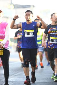 BIB: 11378
                            <button type="button" onclick="openModal(3593446)" class="btn btn-primary btn-sm float-right btn-popup" data-toggle="modal" data-target=".modal-high-quality">
                        <i class="fas fa-shopping-cart"></i> Add to Cart
                    </button>
                                            <button type="button" onclick="isThisMe(3593446, true)" class="btn btn-success btn-sm float-right btn-popup btn-isme hidden" data-toggle="tooltip" data-placement="bottom" title="นี่คือรูปของคุณใช่ไหม คลิกที่นี่เพื่อเอาเข้าอัลบั้ม">
                        <i class="fas fa-plus"></i> Add to album
                    </button>
                    <button type="button" onclick="isThisMe(3593446, false)" class="btn btn-warning btn-sm float-right btn-popup btn-isnotme hidden">
                        <i class="fas fa-ban"></i> Remove from album
                    </button>