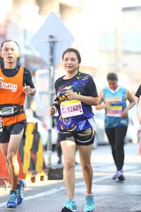 BIB: 12489, 
                            <button type="button" onclick="openModal(3594778)" class="btn btn-primary btn-sm float-right btn-popup" data-toggle="modal" data-target=".modal-high-quality">
                        <i class="fas fa-shopping-cart"></i> Add to Cart
                    </button>
                                            <button type="button" onclick="isThisMe(3594778, true)" class="btn btn-success btn-sm float-right btn-popup btn-isme hidden" data-toggle="tooltip" data-placement="bottom" title="นี่คือรูปของคุณใช่ไหม คลิกที่นี่เพื่อเอาเข้าอัลบั้ม">
                        <i class="fas fa-plus"></i> Add to album
                    </button>
                    <button type="button" onclick="isThisMe(3594778, false)" class="btn btn-warning btn-sm float-right btn-popup btn-isnotme hidden">
                        <i class="fas fa-ban"></i> Remove from album
                    </button>