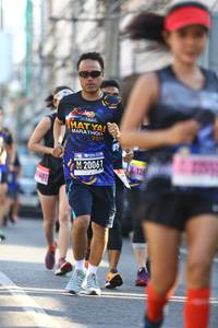 BIB: 2019, 20061
                            <button type="button" onclick="openModal(3596608)" class="btn btn-primary btn-sm float-right btn-popup" data-toggle="modal" data-target=".modal-high-quality">
                        <i class="fas fa-shopping-cart"></i> Add to Cart
                    </button>
                                            <button type="button" onclick="isThisMe(3596608, true)" class="btn btn-success btn-sm float-right btn-popup btn-isme hidden" data-toggle="tooltip" data-placement="bottom" title="นี่คือรูปของคุณใช่ไหม คลิกที่นี่เพื่อเอาเข้าอัลบั้ม">
                        <i class="fas fa-plus"></i> Add to album
                    </button>
                    <button type="button" onclick="isThisMe(3596608, false)" class="btn btn-warning btn-sm float-right btn-popup btn-isnotme hidden">
                        <i class="fas fa-ban"></i> Remove from album
                    </button>