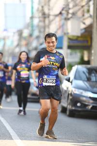 BIB: 20858
                            <button type="button" onclick="openModal(3600125)" class="btn btn-primary btn-sm float-right btn-popup" data-toggle="modal" data-target=".modal-high-quality">
                        <i class="fas fa-shopping-cart"></i> Add to Cart
                    </button>
                                            <button type="button" onclick="isThisMe(3600125, true)" class="btn btn-success btn-sm float-right btn-popup btn-isme hidden" data-toggle="tooltip" data-placement="bottom" title="นี่คือรูปของคุณใช่ไหม คลิกที่นี่เพื่อเอาเข้าอัลบั้ม">
                        <i class="fas fa-plus"></i> Add to album
                    </button>
                    <button type="button" onclick="isThisMe(3600125, false)" class="btn btn-warning btn-sm float-right btn-popup btn-isnotme hidden">
                        <i class="fas fa-ban"></i> Remove from album
                    </button>