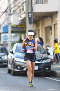 BIB: 21939
                            <button type="button" onclick="openModal(3556139)" class="btn btn-primary btn-sm float-right btn-popup" data-toggle="modal" data-target=".modal-high-quality">
                        <i class="fas fa-shopping-cart"></i> Add to Cart
                    </button>
                                            <button type="button" onclick="isThisMe(3556139, true)" class="btn btn-success btn-sm float-right btn-popup btn-isme hidden" data-toggle="tooltip" data-placement="bottom" title="นี่คือรูปของคุณใช่ไหม คลิกที่นี่เพื่อเอาเข้าอัลบั้ม">
                        <i class="fas fa-plus"></i> Add to album
                    </button>
                    <button type="button" onclick="isThisMe(3556139, false)" class="btn btn-warning btn-sm float-right btn-popup btn-isnotme hidden">
                        <i class="fas fa-ban"></i> Remove from album
                    </button>