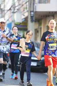 BIB: 20943, 114, 12808
                            <button type="button" onclick="openModal(3556501)" class="btn btn-primary btn-sm float-right btn-popup" data-toggle="modal" data-target=".modal-high-quality">
                        <i class="fas fa-shopping-cart"></i> Add to Cart
                    </button>
                                            <button type="button" onclick="isThisMe(3556501, true)" class="btn btn-success btn-sm float-right btn-popup btn-isme hidden" data-toggle="tooltip" data-placement="bottom" title="นี่คือรูปของคุณใช่ไหม คลิกที่นี่เพื่อเอาเข้าอัลบั้ม">
                        <i class="fas fa-plus"></i> Add to album
                    </button>
                    <button type="button" onclick="isThisMe(3556501, false)" class="btn btn-warning btn-sm float-right btn-popup btn-isnotme hidden">
                        <i class="fas fa-ban"></i> Remove from album
                    </button>