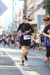 BIB: 22321
                            <button type="button" onclick="openModal(3597459)" class="btn btn-primary btn-sm float-right btn-popup" data-toggle="modal" data-target=".modal-high-quality">
                        <i class="fas fa-shopping-cart"></i> Add to Cart
                    </button>
                                            <button type="button" onclick="isThisMe(3597459, true)" class="btn btn-success btn-sm float-right btn-popup btn-isme hidden" data-toggle="tooltip" data-placement="bottom" title="นี่คือรูปของคุณใช่ไหม คลิกที่นี่เพื่อเอาเข้าอัลบั้ม">
                        <i class="fas fa-plus"></i> Add to album
                    </button>
                    <button type="button" onclick="isThisMe(3597459, false)" class="btn btn-warning btn-sm float-right btn-popup btn-isnotme hidden">
                        <i class="fas fa-ban"></i> Remove from album
                    </button>