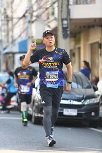 BIB: 2019, 20962
                            <button type="button" onclick="openModal(3553972)" class="btn btn-primary btn-sm float-right btn-popup" data-toggle="modal" data-target=".modal-high-quality">
                        <i class="fas fa-shopping-cart"></i> Add to Cart
                    </button>
                                            <button type="button" onclick="isThisMe(3553972, true)" class="btn btn-success btn-sm float-right btn-popup btn-isme hidden" data-toggle="tooltip" data-placement="bottom" title="นี่คือรูปของคุณใช่ไหม คลิกที่นี่เพื่อเอาเข้าอัลบั้ม">
                        <i class="fas fa-plus"></i> Add to album
                    </button>
                    <button type="button" onclick="isThisMe(3553972, false)" class="btn btn-warning btn-sm float-right btn-popup btn-isnotme hidden">
                        <i class="fas fa-ban"></i> Remove from album
                    </button>