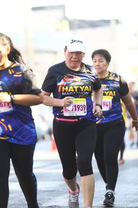 BIB: 
                            <button type="button" onclick="openModal(3594954)" class="btn btn-primary btn-sm float-right btn-popup" data-toggle="modal" data-target=".modal-high-quality">
                        <i class="fas fa-shopping-cart"></i> Add to Cart
                    </button>
                                            <button type="button" onclick="isThisMe(3594954, true)" class="btn btn-success btn-sm float-right btn-popup btn-isme hidden" data-toggle="tooltip" data-placement="bottom" title="นี่คือรูปของคุณใช่ไหม คลิกที่นี่เพื่อเอาเข้าอัลบั้ม">
                        <i class="fas fa-plus"></i> Add to album
                    </button>
                    <button type="button" onclick="isThisMe(3594954, false)" class="btn btn-warning btn-sm float-right btn-popup btn-isnotme hidden">
                        <i class="fas fa-ban"></i> Remove from album
                    </button>