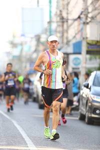 BIB: 
                            <button type="button" onclick="openModal(3552550)" class="btn btn-primary btn-sm float-right btn-popup" data-toggle="modal" data-target=".modal-high-quality">
                        <i class="fas fa-shopping-cart"></i> Add to Cart
                    </button>
                                            <button type="button" onclick="isThisMe(3552550, true)" class="btn btn-success btn-sm float-right btn-popup btn-isme hidden" data-toggle="tooltip" data-placement="bottom" title="นี่คือรูปของคุณใช่ไหม คลิกที่นี่เพื่อเอาเข้าอัลบั้ม">
                        <i class="fas fa-plus"></i> Add to album
                    </button>
                    <button type="button" onclick="isThisMe(3552550, false)" class="btn btn-warning btn-sm float-right btn-popup btn-isnotme hidden">
                        <i class="fas fa-ban"></i> Remove from album
                    </button>