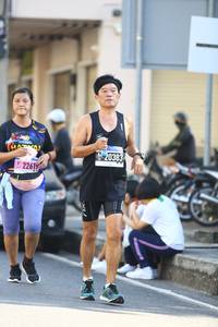 BIB: 0383, 2261
                            <button type="button" onclick="openModal(3559604)" class="btn btn-primary btn-sm float-right btn-popup" data-toggle="modal" data-target=".modal-high-quality">
                        <i class="fas fa-shopping-cart"></i> Add to Cart
                    </button>
                                            <button type="button" onclick="isThisMe(3559604, true)" class="btn btn-success btn-sm float-right btn-popup btn-isme hidden" data-toggle="tooltip" data-placement="bottom" title="นี่คือรูปของคุณใช่ไหม คลิกที่นี่เพื่อเอาเข้าอัลบั้ม">
                        <i class="fas fa-plus"></i> Add to album
                    </button>
                    <button type="button" onclick="isThisMe(3559604, false)" class="btn btn-warning btn-sm float-right btn-popup btn-isnotme hidden">
                        <i class="fas fa-ban"></i> Remove from album
                    </button>