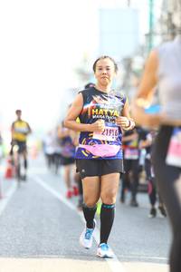 BIB: 21916
                            <button type="button" onclick="openModal(3557746)" class="btn btn-primary btn-sm float-right btn-popup" data-toggle="modal" data-target=".modal-high-quality">
                        <i class="fas fa-shopping-cart"></i> Add to Cart
                    </button>
                                            <button type="button" onclick="isThisMe(3557746, true)" class="btn btn-success btn-sm float-right btn-popup btn-isme hidden" data-toggle="tooltip" data-placement="bottom" title="นี่คือรูปของคุณใช่ไหม คลิกที่นี่เพื่อเอาเข้าอัลบั้ม">
                        <i class="fas fa-plus"></i> Add to album
                    </button>
                    <button type="button" onclick="isThisMe(3557746, false)" class="btn btn-warning btn-sm float-right btn-popup btn-isnotme hidden">
                        <i class="fas fa-ban"></i> Remove from album
                    </button>