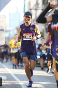 BIB: 4084
                            <button type="button" onclick="openModal(3597923)" class="btn btn-primary btn-sm float-right btn-popup" data-toggle="modal" data-target=".modal-high-quality">
                        <i class="fas fa-shopping-cart"></i> Add to Cart
                    </button>
                                            <button type="button" onclick="isThisMe(3597923, true)" class="btn btn-success btn-sm float-right btn-popup btn-isme hidden" data-toggle="tooltip" data-placement="bottom" title="นี่คือรูปของคุณใช่ไหม คลิกที่นี่เพื่อเอาเข้าอัลบั้ม">
                        <i class="fas fa-plus"></i> Add to album
                    </button>
                    <button type="button" onclick="isThisMe(3597923, false)" class="btn btn-warning btn-sm float-right btn-popup btn-isnotme hidden">
                        <i class="fas fa-ban"></i> Remove from album
                    </button>