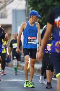 BIB: 40480
                            <button type="button" onclick="openModal(3597512)" class="btn btn-primary btn-sm float-right btn-popup" data-toggle="modal" data-target=".modal-high-quality">
                        <i class="fas fa-shopping-cart"></i> Add to Cart
                    </button>
                                            <button type="button" onclick="isThisMe(3597512, true)" class="btn btn-success btn-sm float-right btn-popup btn-isme hidden" data-toggle="tooltip" data-placement="bottom" title="นี่คือรูปของคุณใช่ไหม คลิกที่นี่เพื่อเอาเข้าอัลบั้ม">
                        <i class="fas fa-plus"></i> Add to album
                    </button>
                    <button type="button" onclick="isThisMe(3597512, false)" class="btn btn-warning btn-sm float-right btn-popup btn-isnotme hidden">
                        <i class="fas fa-ban"></i> Remove from album
                    </button>