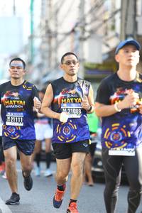 BIB: 21088
                            <button type="button" onclick="openModal(3600105)" class="btn btn-primary btn-sm float-right btn-popup" data-toggle="modal" data-target=".modal-high-quality">
                        <i class="fas fa-shopping-cart"></i> Add to Cart
                    </button>
                                            <button type="button" onclick="isThisMe(3600105, true)" class="btn btn-success btn-sm float-right btn-popup btn-isme hidden" data-toggle="tooltip" data-placement="bottom" title="นี่คือรูปของคุณใช่ไหม คลิกที่นี่เพื่อเอาเข้าอัลบั้ม">
                        <i class="fas fa-plus"></i> Add to album
                    </button>
                    <button type="button" onclick="isThisMe(3600105, false)" class="btn btn-warning btn-sm float-right btn-popup btn-isnotme hidden">
                        <i class="fas fa-ban"></i> Remove from album
                    </button>