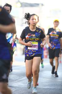 BIB: 1891
                            <button type="button" onclick="openModal(3593678)" class="btn btn-primary btn-sm float-right btn-popup" data-toggle="modal" data-target=".modal-high-quality">
                        <i class="fas fa-shopping-cart"></i> Add to Cart
                    </button>
                                            <button type="button" onclick="isThisMe(3593678, true)" class="btn btn-success btn-sm float-right btn-popup btn-isme hidden" data-toggle="tooltip" data-placement="bottom" title="นี่คือรูปของคุณใช่ไหม คลิกที่นี่เพื่อเอาเข้าอัลบั้ม">
                        <i class="fas fa-plus"></i> Add to album
                    </button>
                    <button type="button" onclick="isThisMe(3593678, false)" class="btn btn-warning btn-sm float-right btn-popup btn-isnotme hidden">
                        <i class="fas fa-ban"></i> Remove from album
                    </button>