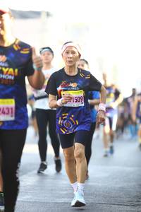 BIB: 509
                            <button type="button" onclick="openModal(3594481)" class="btn btn-primary btn-sm float-right btn-popup" data-toggle="modal" data-target=".modal-high-quality">
                        <i class="fas fa-shopping-cart"></i> Add to Cart
                    </button>
                                            <button type="button" onclick="isThisMe(3594481, true)" class="btn btn-success btn-sm float-right btn-popup btn-isme hidden" data-toggle="tooltip" data-placement="bottom" title="นี่คือรูปของคุณใช่ไหม คลิกที่นี่เพื่อเอาเข้าอัลบั้ม">
                        <i class="fas fa-plus"></i> Add to album
                    </button>
                    <button type="button" onclick="isThisMe(3594481, false)" class="btn btn-warning btn-sm float-right btn-popup btn-isnotme hidden">
                        <i class="fas fa-ban"></i> Remove from album
                    </button>