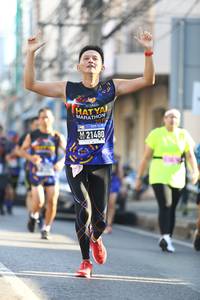 BIB: 21480
                            <button type="button" onclick="openModal(3596386)" class="btn btn-primary btn-sm float-right btn-popup" data-toggle="modal" data-target=".modal-high-quality">
                        <i class="fas fa-shopping-cart"></i> Add to Cart
                    </button>
                                            <button type="button" onclick="isThisMe(3596386, true)" class="btn btn-success btn-sm float-right btn-popup btn-isme hidden" data-toggle="tooltip" data-placement="bottom" title="นี่คือรูปของคุณใช่ไหม คลิกที่นี่เพื่อเอาเข้าอัลบั้ม">
                        <i class="fas fa-plus"></i> Add to album
                    </button>
                    <button type="button" onclick="isThisMe(3596386, false)" class="btn btn-warning btn-sm float-right btn-popup btn-isnotme hidden">
                        <i class="fas fa-ban"></i> Remove from album
                    </button>