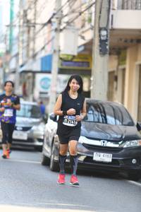 BIB: 
                            <button type="button" onclick="openModal(3559767)" class="btn btn-primary btn-sm float-right btn-popup" data-toggle="modal" data-target=".modal-high-quality">
                        <i class="fas fa-shopping-cart"></i> Add to Cart
                    </button>
                                            <button type="button" onclick="isThisMe(3559767, true)" class="btn btn-success btn-sm float-right btn-popup btn-isme hidden" data-toggle="tooltip" data-placement="bottom" title="นี่คือรูปของคุณใช่ไหม คลิกที่นี่เพื่อเอาเข้าอัลบั้ม">
                        <i class="fas fa-plus"></i> Add to album
                    </button>
                    <button type="button" onclick="isThisMe(3559767, false)" class="btn btn-warning btn-sm float-right btn-popup btn-isnotme hidden">
                        <i class="fas fa-ban"></i> Remove from album
                    </button>