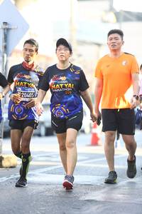 BIB: 201, 20405
                            <button type="button" onclick="openModal(3594223)" class="btn btn-primary btn-sm float-right btn-popup" data-toggle="modal" data-target=".modal-high-quality">
                        <i class="fas fa-shopping-cart"></i> Add to Cart
                    </button>
                                            <button type="button" onclick="isThisMe(3594223, true)" class="btn btn-success btn-sm float-right btn-popup btn-isme hidden" data-toggle="tooltip" data-placement="bottom" title="นี่คือรูปของคุณใช่ไหม คลิกที่นี่เพื่อเอาเข้าอัลบั้ม">
                        <i class="fas fa-plus"></i> Add to album
                    </button>
                    <button type="button" onclick="isThisMe(3594223, false)" class="btn btn-warning btn-sm float-right btn-popup btn-isnotme hidden">
                        <i class="fas fa-ban"></i> Remove from album
                    </button>