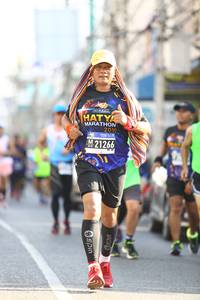 BIB: 21266
                            <button type="button" onclick="openModal(3551335)" class="btn btn-primary btn-sm float-right btn-popup" data-toggle="modal" data-target=".modal-high-quality">
                        <i class="fas fa-shopping-cart"></i> Add to Cart
                    </button>
                                            <button type="button" onclick="isThisMe(3551335, true)" class="btn btn-success btn-sm float-right btn-popup btn-isme hidden" data-toggle="tooltip" data-placement="bottom" title="นี่คือรูปของคุณใช่ไหม คลิกที่นี่เพื่อเอาเข้าอัลบั้ม">
                        <i class="fas fa-plus"></i> Add to album
                    </button>
                    <button type="button" onclick="isThisMe(3551335, false)" class="btn btn-warning btn-sm float-right btn-popup btn-isnotme hidden">
                        <i class="fas fa-ban"></i> Remove from album
                    </button>