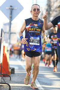 BIB: 20813
                            <button type="button" onclick="openModal(3599157)" class="btn btn-primary btn-sm float-right btn-popup" data-toggle="modal" data-target=".modal-high-quality">
                        <i class="fas fa-shopping-cart"></i> Add to Cart
                    </button>
                                            <button type="button" onclick="isThisMe(3599157, true)" class="btn btn-success btn-sm float-right btn-popup btn-isme hidden" data-toggle="tooltip" data-placement="bottom" title="นี่คือรูปของคุณใช่ไหม คลิกที่นี่เพื่อเอาเข้าอัลบั้ม">
                        <i class="fas fa-plus"></i> Add to album
                    </button>
                    <button type="button" onclick="isThisMe(3599157, false)" class="btn btn-warning btn-sm float-right btn-popup btn-isnotme hidden">
                        <i class="fas fa-ban"></i> Remove from album
                    </button>