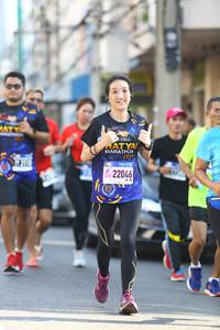 BIB: 22046
                            <button type="button" onclick="openModal(3551409)" class="btn btn-primary btn-sm float-right btn-popup" data-toggle="modal" data-target=".modal-high-quality">
                        <i class="fas fa-shopping-cart"></i> Add to Cart
                    </button>
                                            <button type="button" onclick="isThisMe(3551409, true)" class="btn btn-success btn-sm float-right btn-popup btn-isme hidden" data-toggle="tooltip" data-placement="bottom" title="นี่คือรูปของคุณใช่ไหม คลิกที่นี่เพื่อเอาเข้าอัลบั้ม">
                        <i class="fas fa-plus"></i> Add to album
                    </button>
                    <button type="button" onclick="isThisMe(3551409, false)" class="btn btn-warning btn-sm float-right btn-popup btn-isnotme hidden">
                        <i class="fas fa-ban"></i> Remove from album
                    </button>